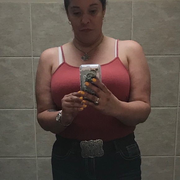 Meet your Posher, Gail - Picture 3 of 3